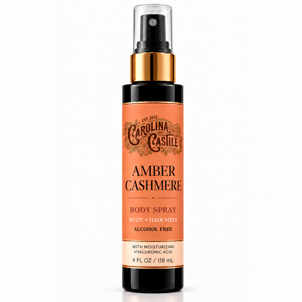 Body Spray Multi Packs