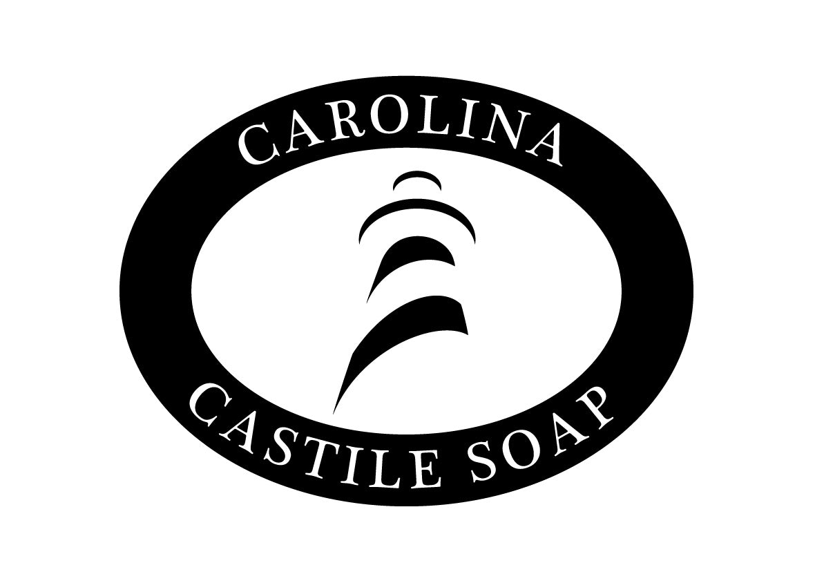 Six Things We’re Thankful for at Carolina Castile Soap