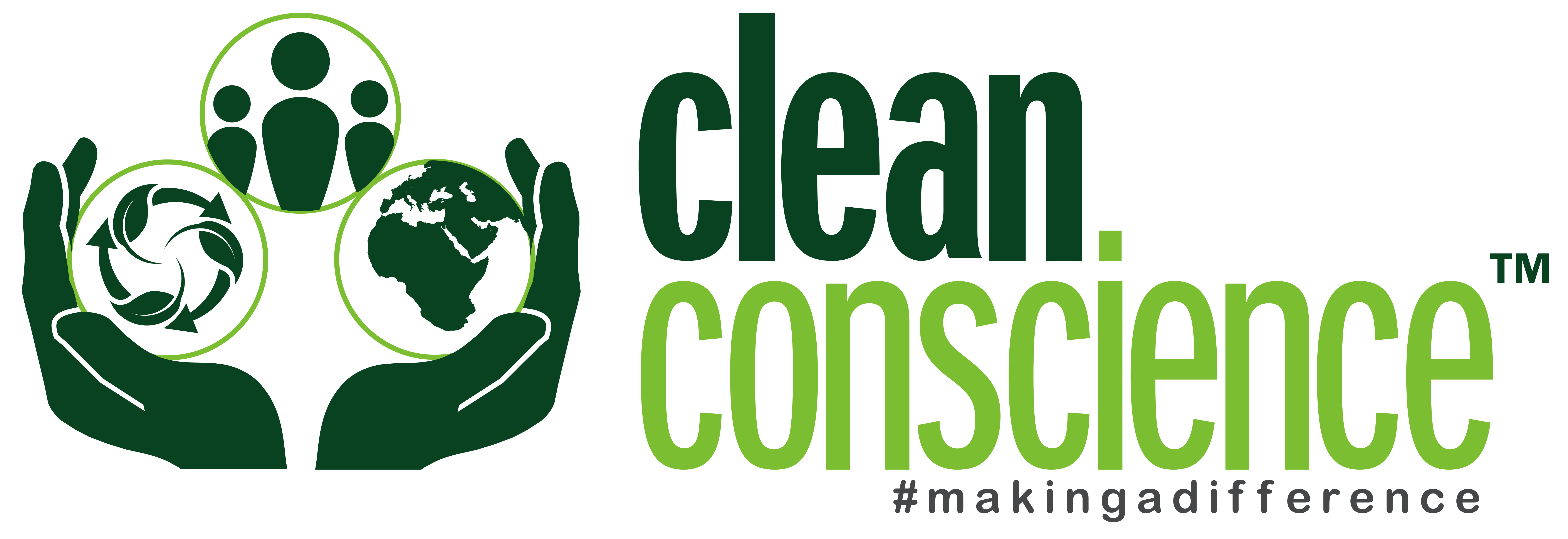 Clean Conscience UK
